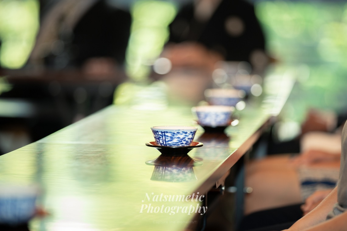 Natsumetic Photography (小関晃典)が撮影した「ウェディング」の写真