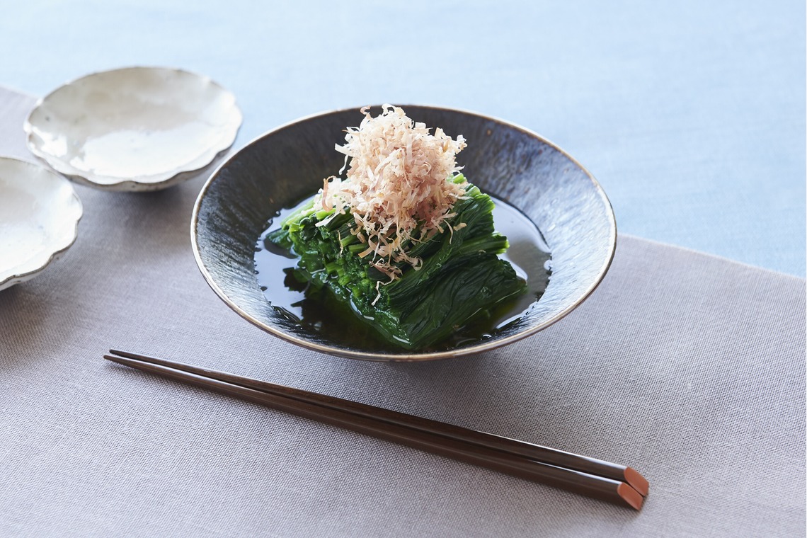 （有）プロヴィデンスが撮影した「料理」の写真