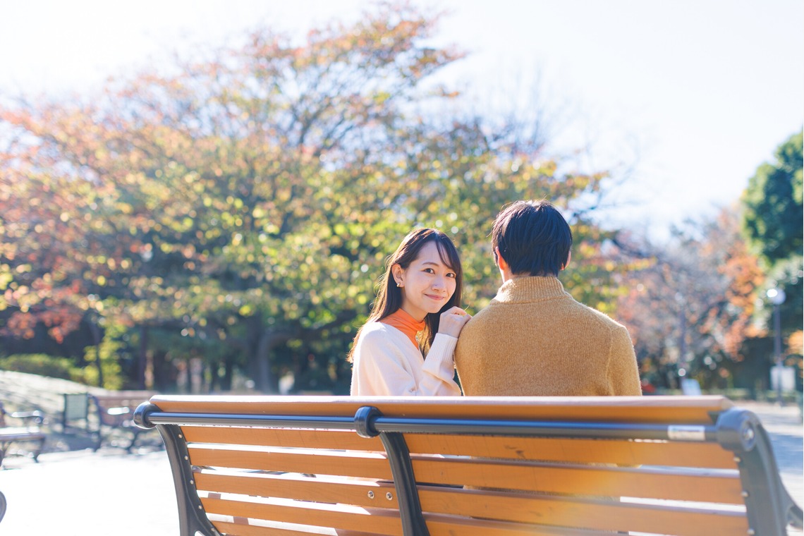 Yusuke Usuiが撮影した「エウレカ様 pairs モデル撮影」の写真