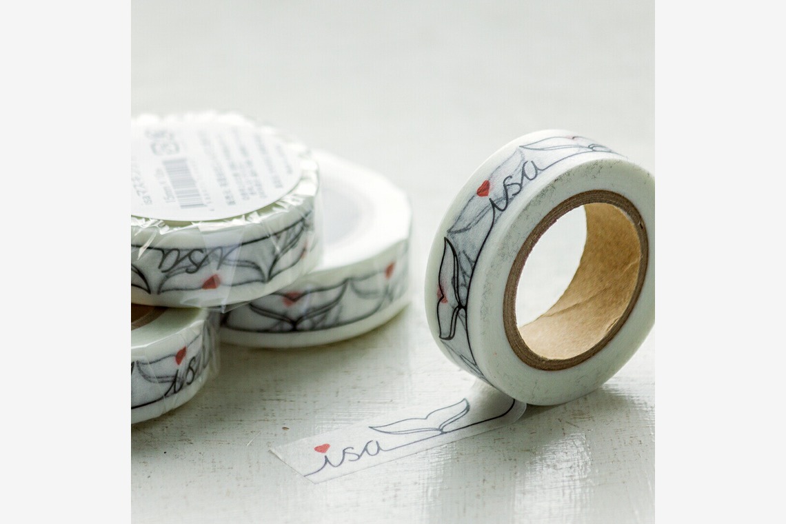 waka photoが撮影した写真のアルバム「商品撮影」