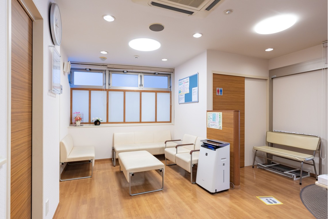 岩本隆之が撮影した写真のアルバム「建築写真」