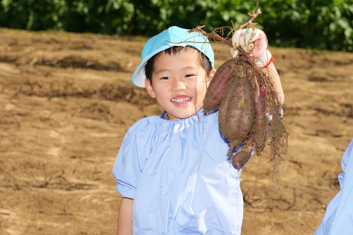 河野慈圓が撮影した「スクール撮影」の写真