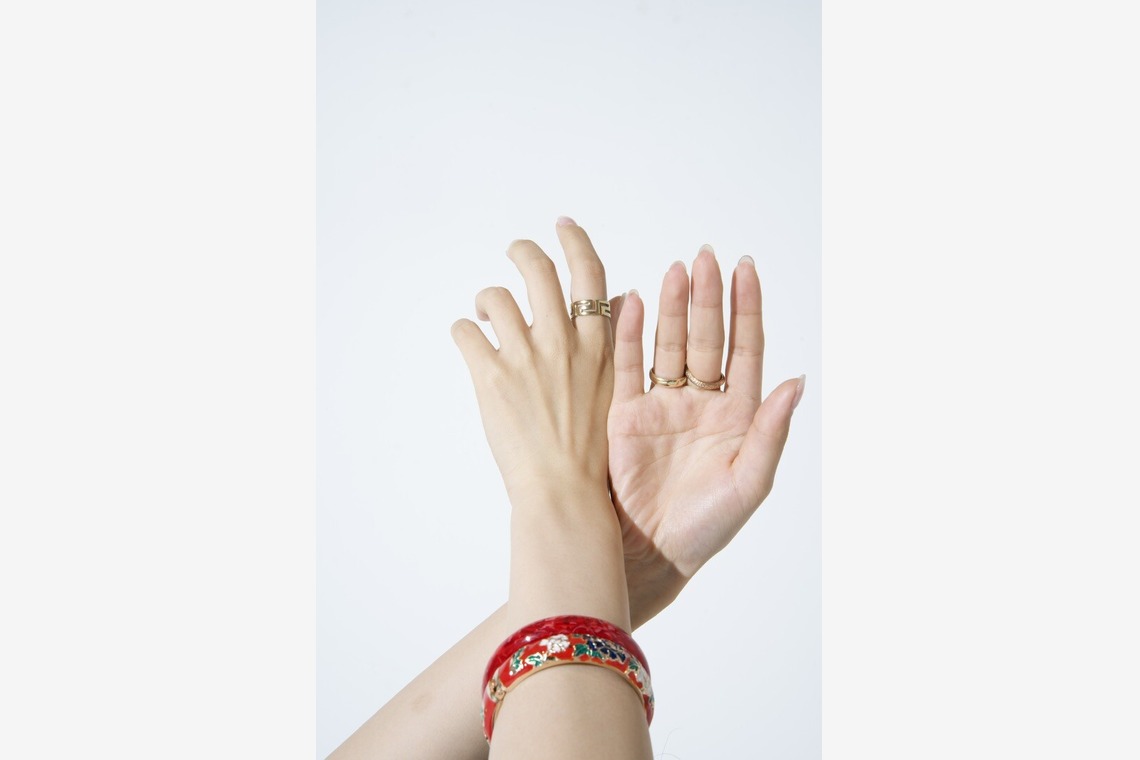 デソリダード ジョシュワが撮影した「アパレルブランド」の写真