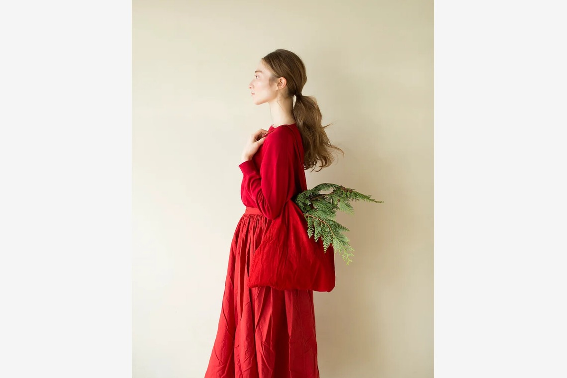 白井由香里写真事務所が撮影した「レディースモデル」の写真