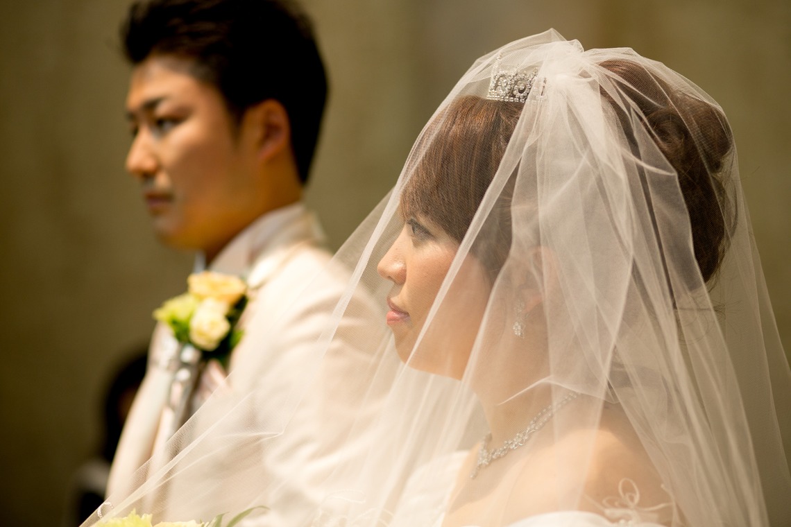 キタノフォトオフィス (北野尚史)が撮影した写真のアルバム「当日写真ベルヴィ宇都宮」