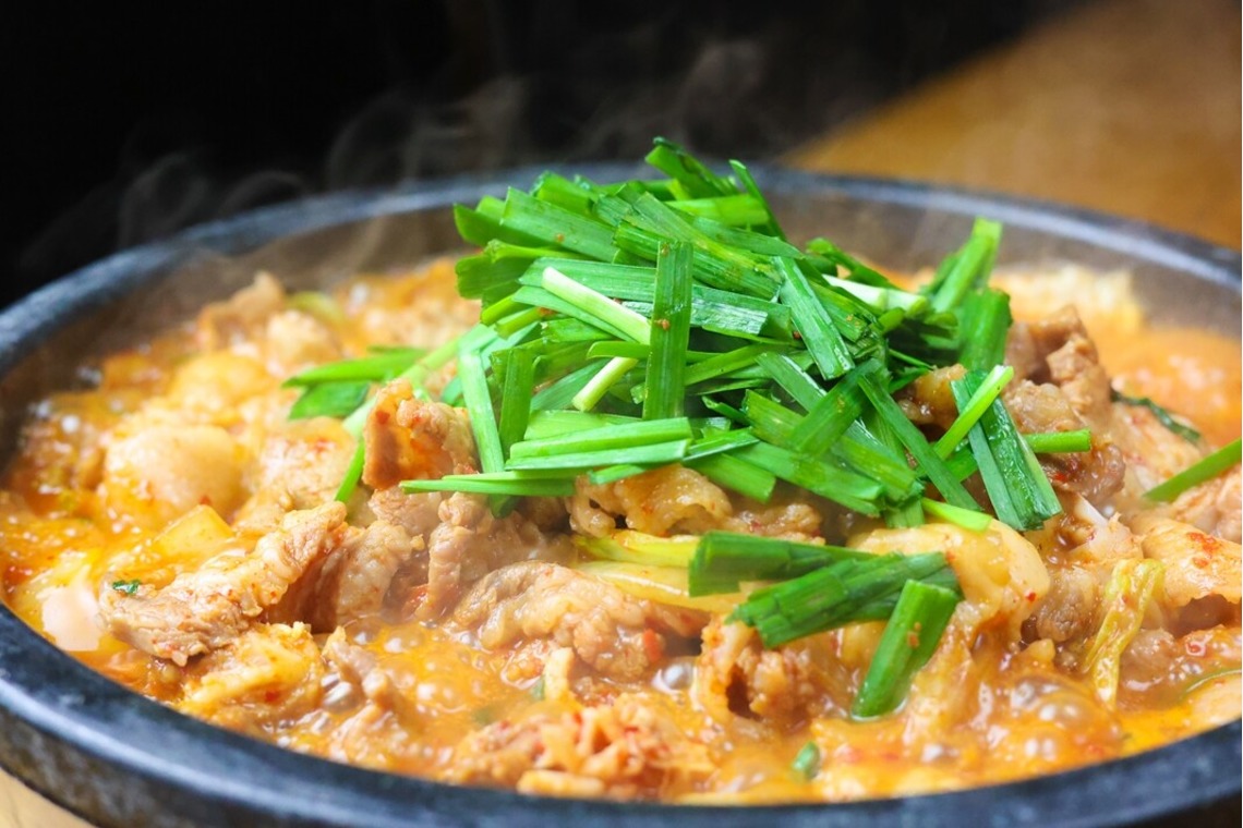 かわもとじゅんいち【Jun3photo】が撮影した写真のアルバム「商品撮影　ブツ撮り撮影」