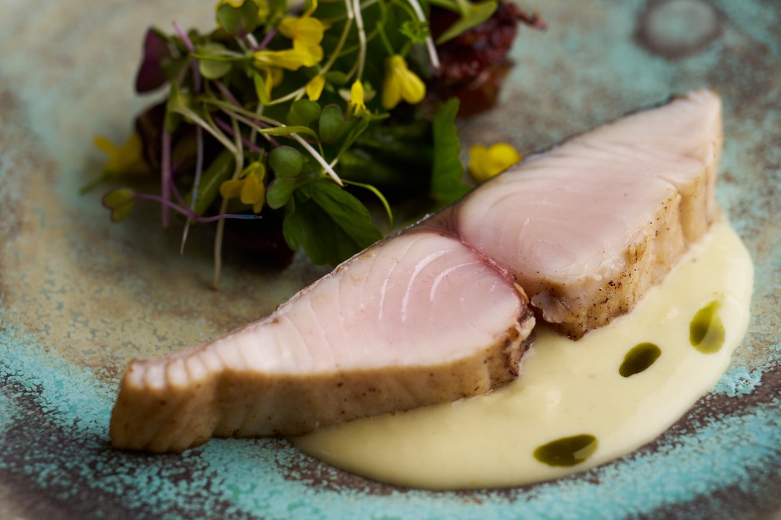 株式会社　木村スタジオ