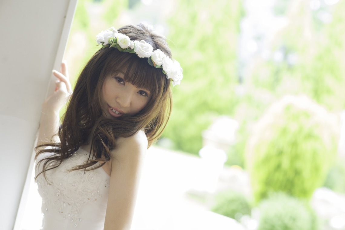 PIC WEDDING PHOTO（泉田 裕秀）