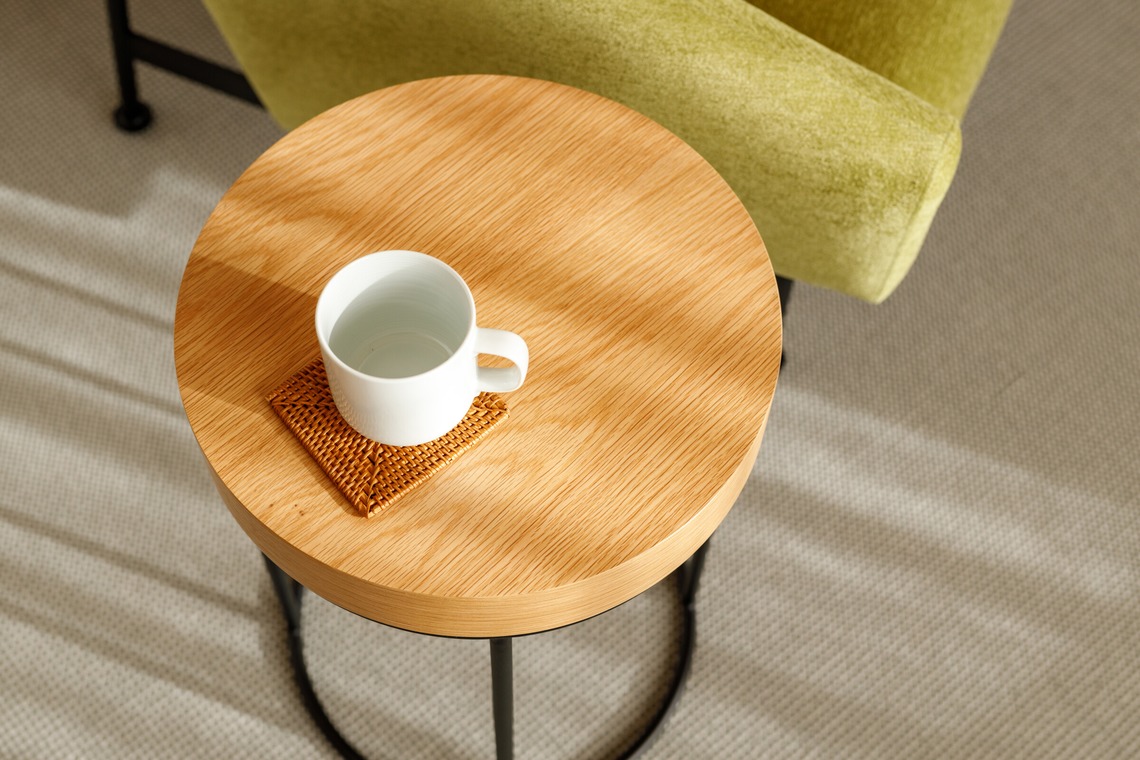 田口　裕貴が撮影した「Air bnb 清水町移住促進住宅1号」の写真