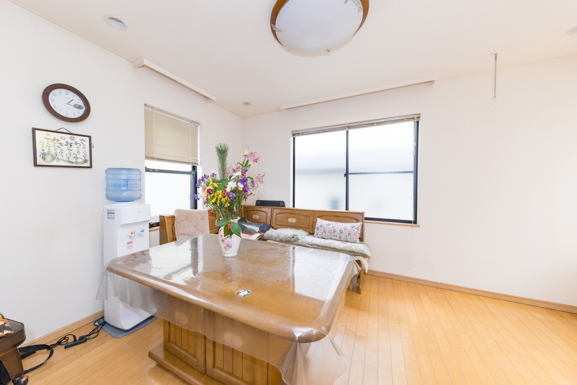 フォトスタジオENOが撮影した「物件・部屋」の写真