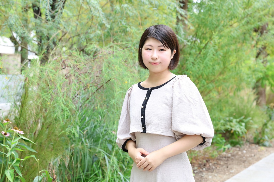 中村写真事務所が撮影した写真のアルバム「プロフィール　ロケ撮影」