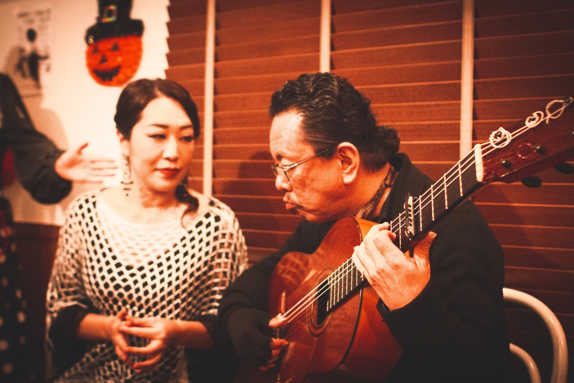 フォトポート東京が撮影した写真のアルバム「」