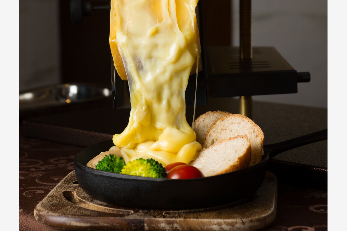 エルスタジオが撮影した「Food」の写真