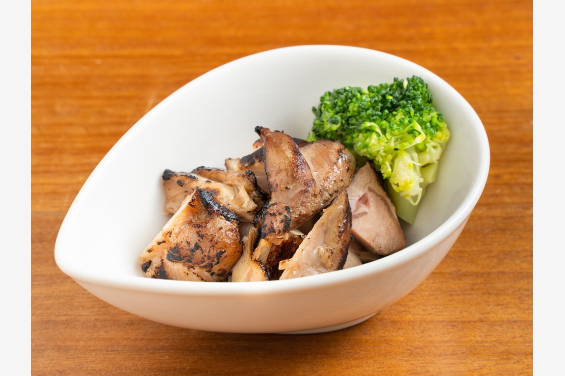 内村 円が撮影した「レストラン料理撮影」の写真