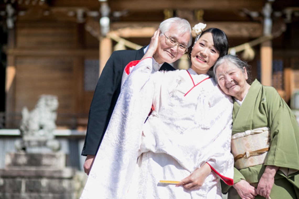 Photo of wedding photo taken by PURE ARTIS