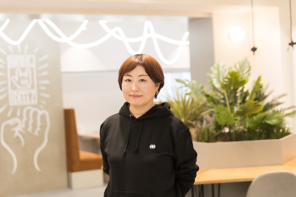 森岡　史仁が撮影した写真のアルバム「ビジネスポートレート・インタビュー等」