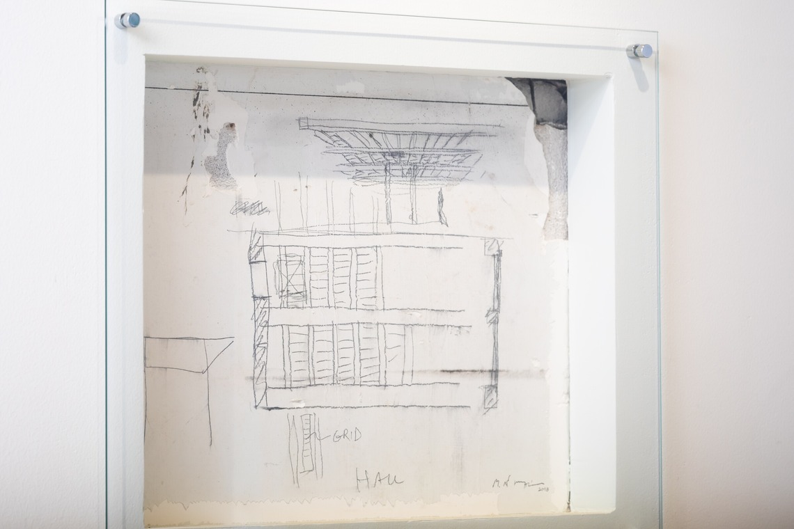 GRAPHICAが撮影した「六甲山サイレンスリゾート」の写真