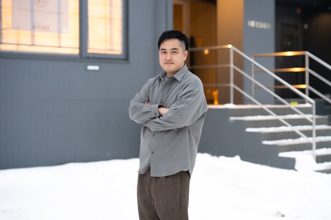 オフィス 芦野が撮影した「過去の案件撮影」の写真