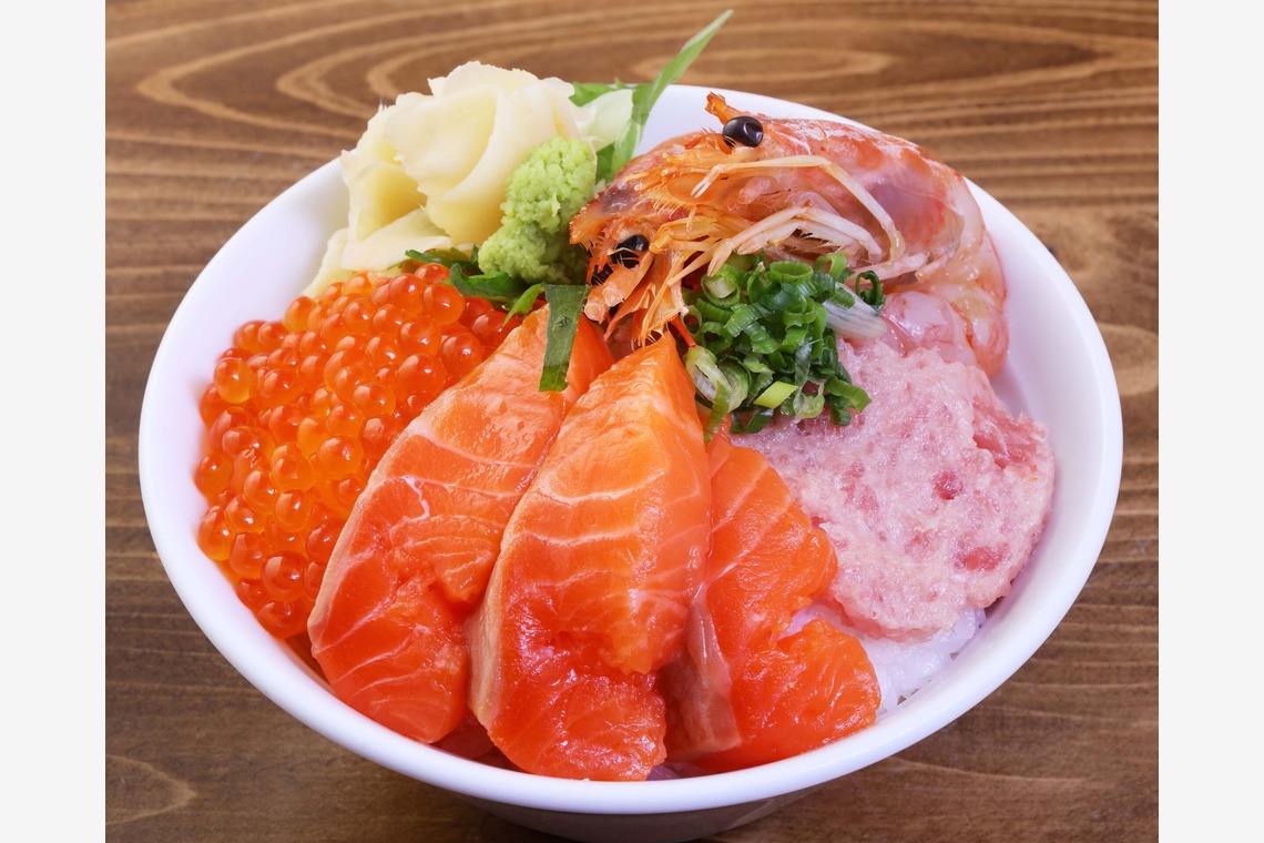 森安　照が撮影した「居酒屋さん・メニュー」の写真