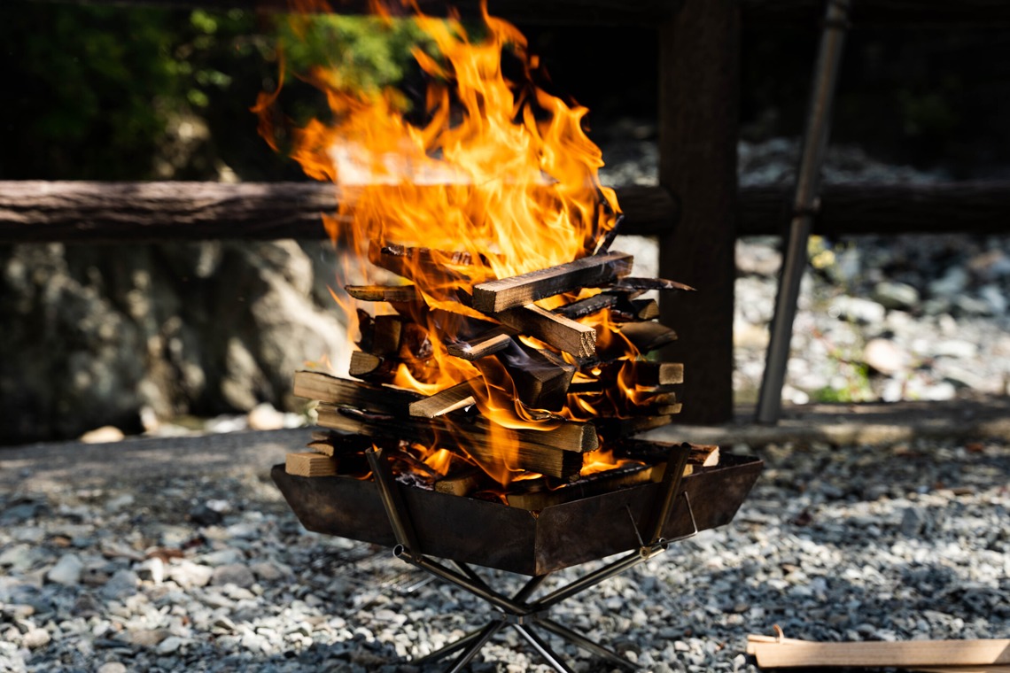 細田　恭平が撮影した「アウトドア撮影」の写真