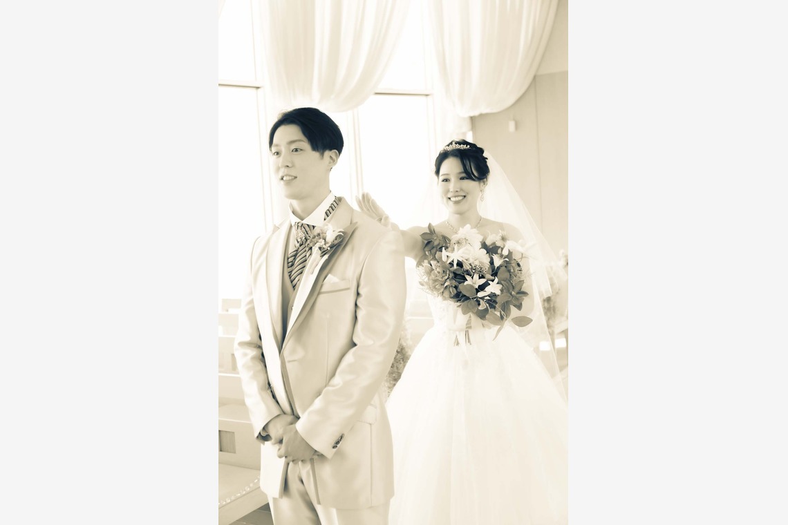 Creative Brand　Crows Nestが撮影した「家族写真・ウェディング・プロフィール写真などの個人ご依頼系撮影」の写真