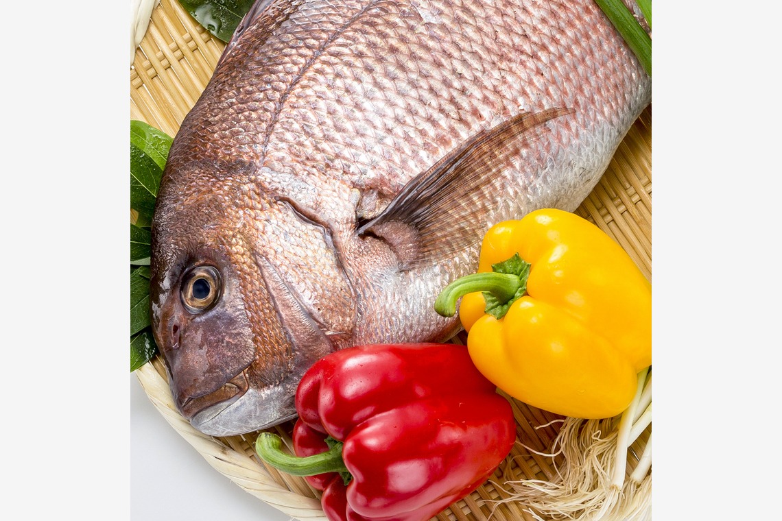合同会社めろんぱん・ふぉとが撮影した「料理撮影」の写真
