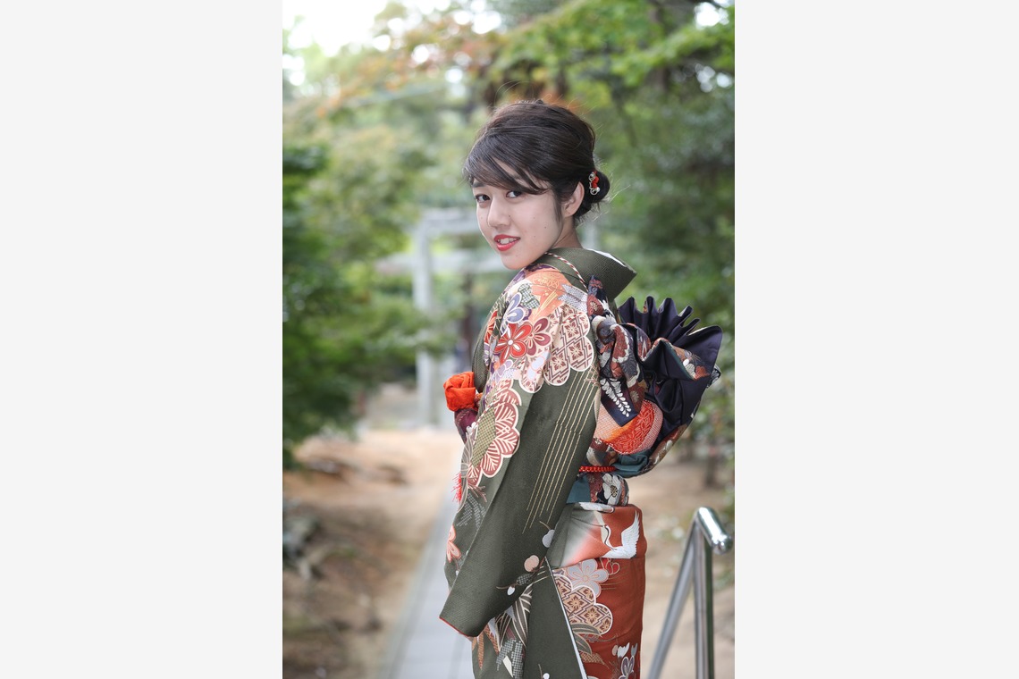 奈多写真