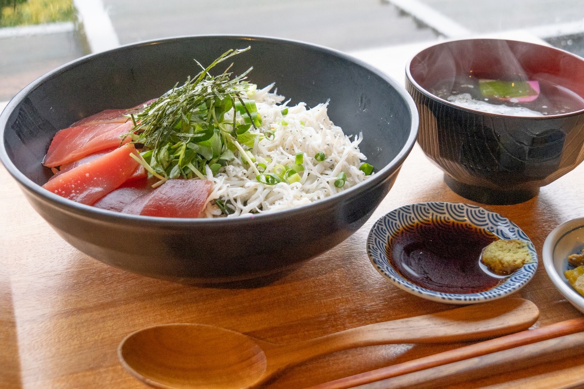 森岡　史仁が撮影した写真のアルバム「フードフォト・料理撮影」