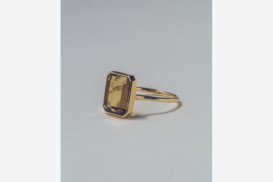 Tadayuki | Ohara Photographerが撮影した「料理/商品/物撮り」の写真