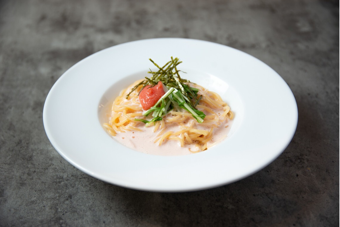 Canvasが撮影した「料理写真」の写真