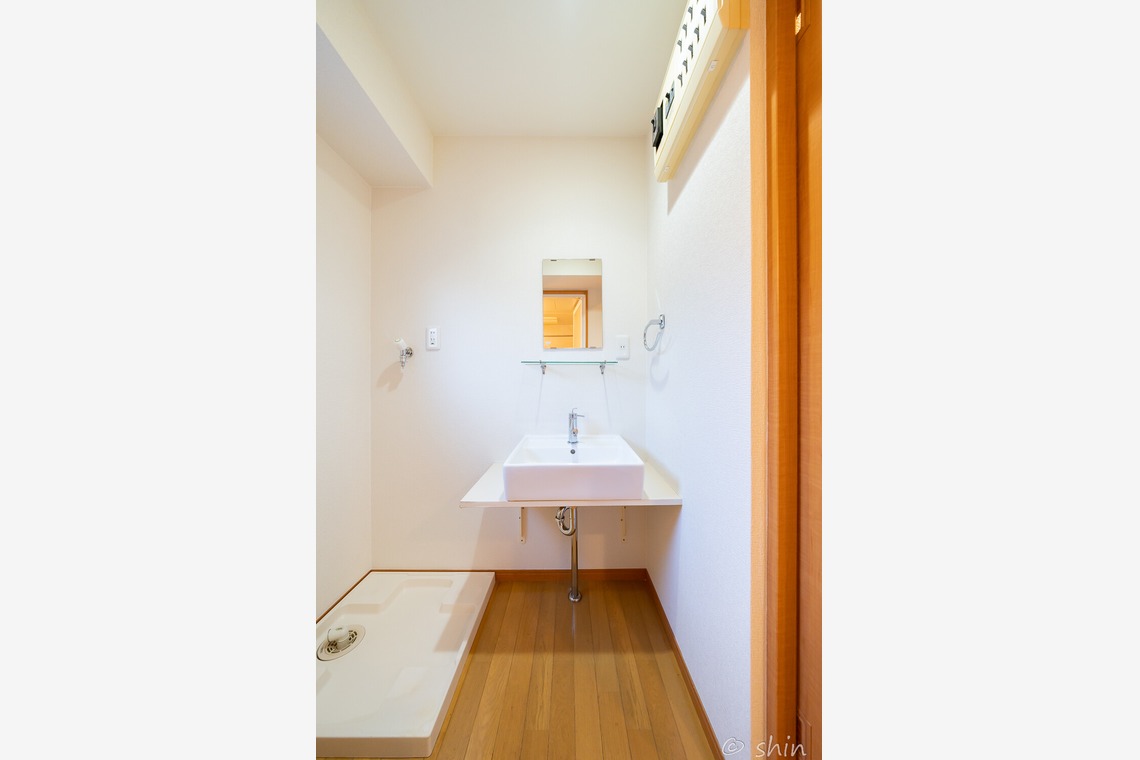 石川　慎一郎が撮影した「建築撮影」の写真