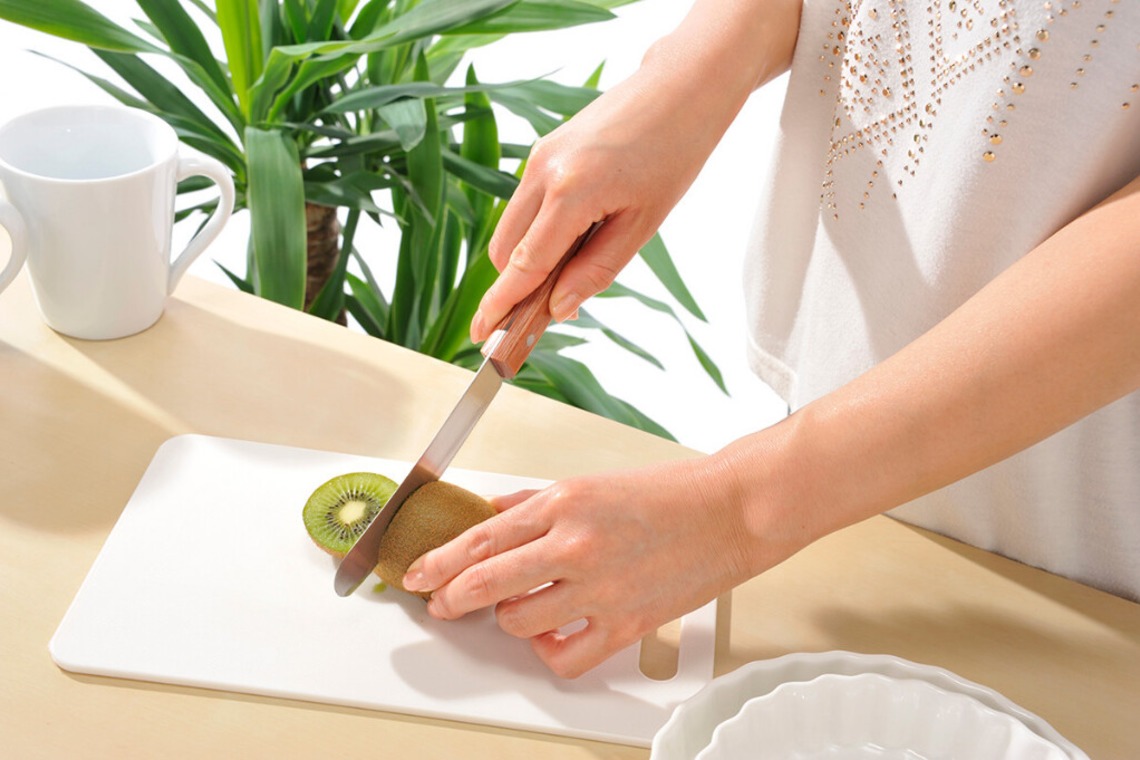 株式会社エスオーエスカンパニーが撮影した写真のアルバム「さまざまな撮影」