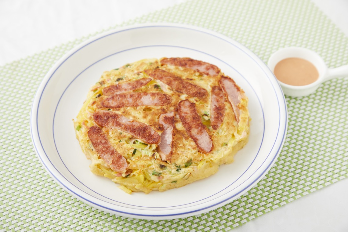 moto.uが撮影した写真のアルバム「料理撮影」