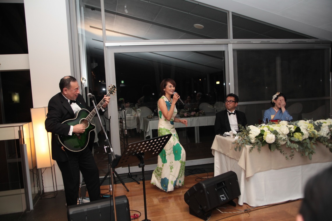 あとりえmagが撮影した写真のアルバム「ヴァンジ庭園彫刻美術館」