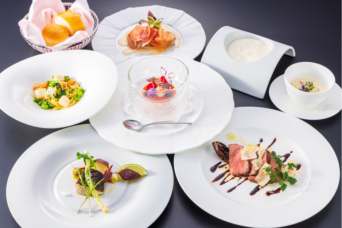 フォトオフィス　ルミエ