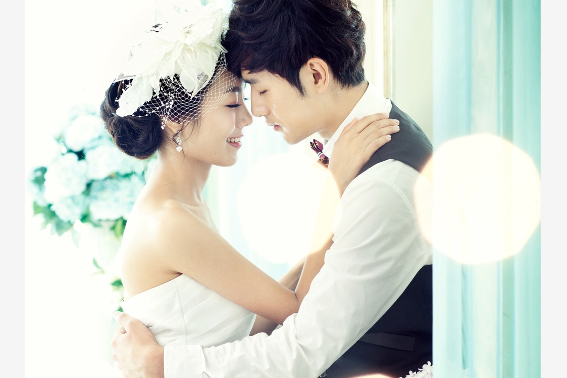 Photo of  taken by Seoul Photo