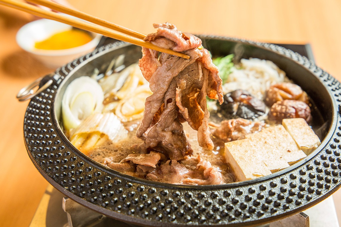 和田咲子が撮影した写真のアルバム「料理」