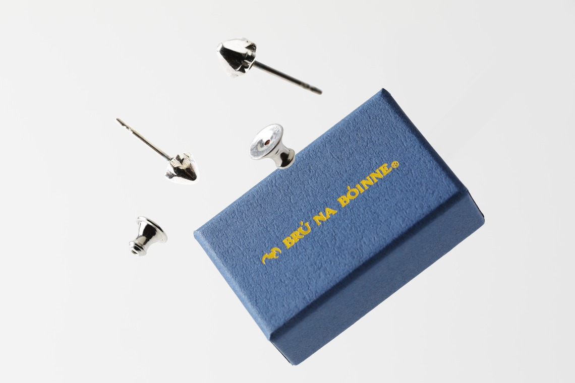 Orihusta photography