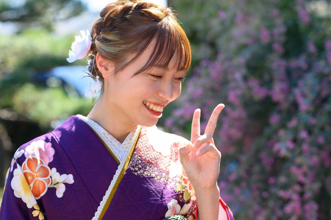 北野隼人が撮影した「イベント撮影会（出張撮影）」の写真