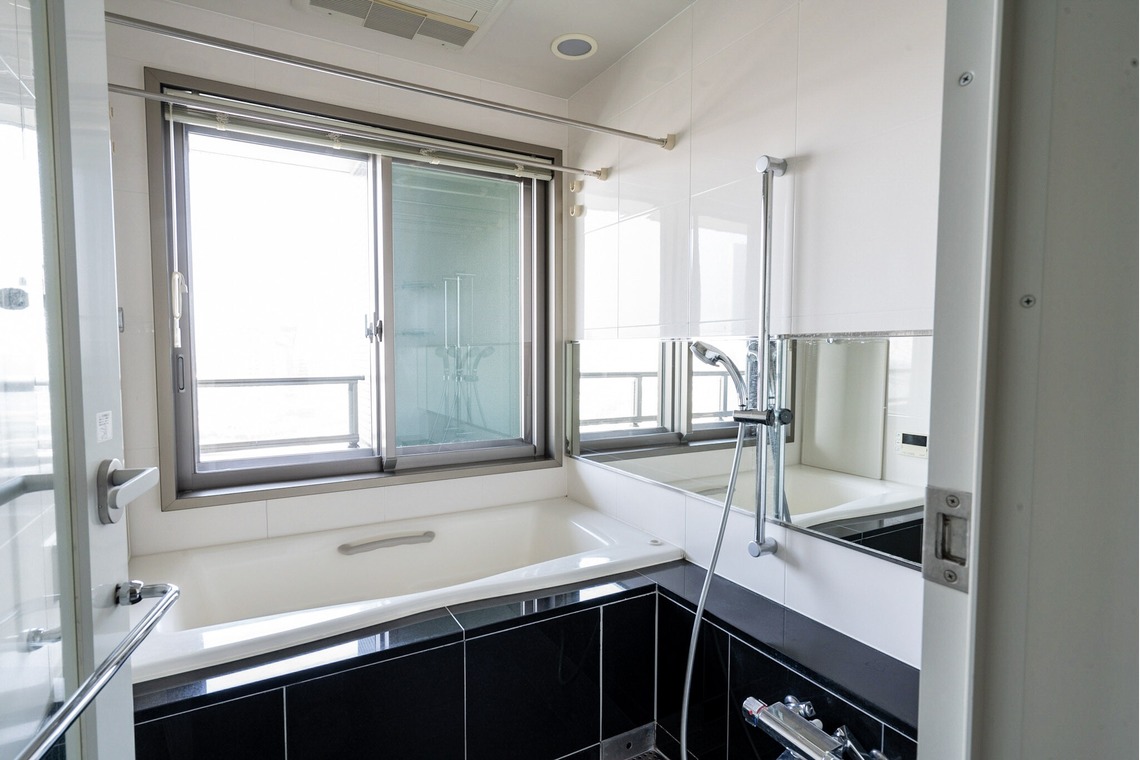 石井俊輔が撮影した写真のアルバム「不動産物件／建築」