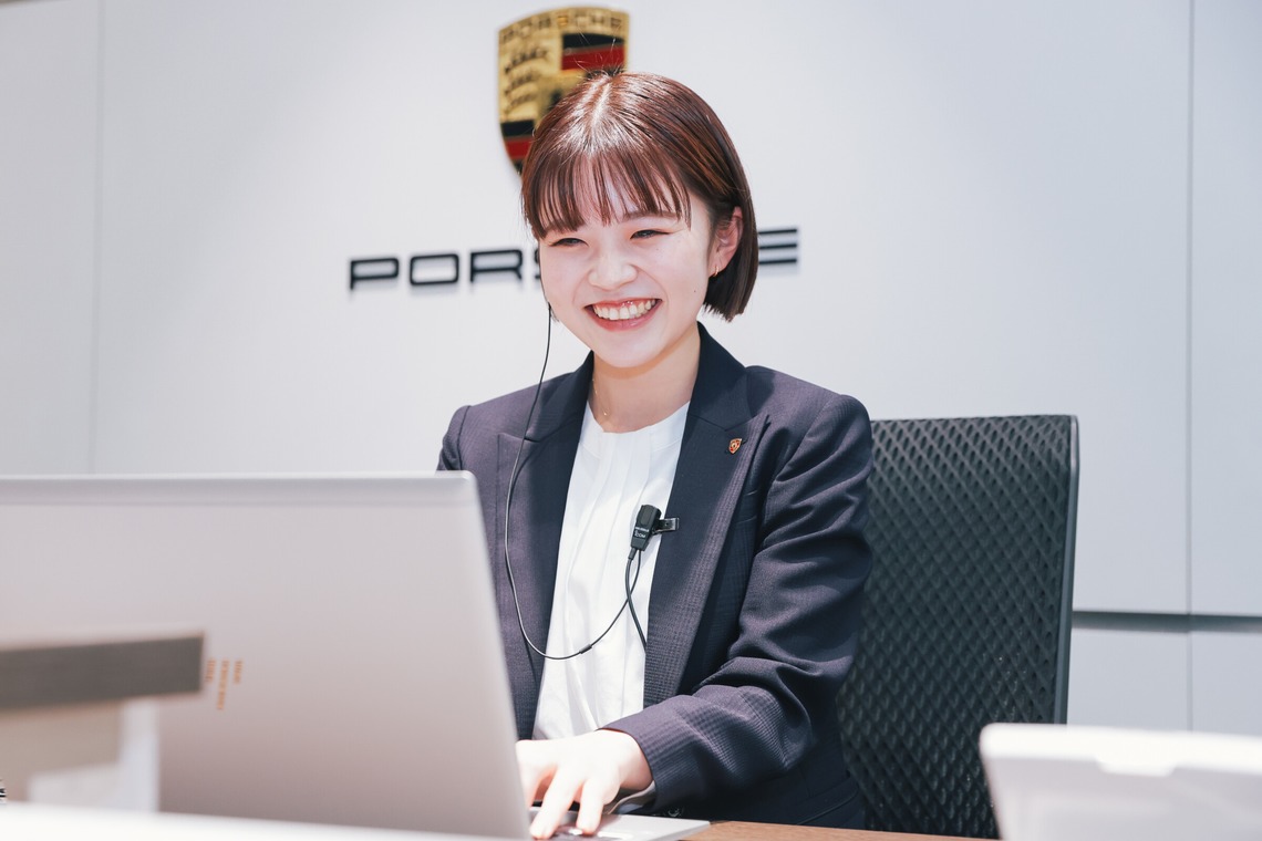 Yasui photographyが撮影した「企業求人」の写真