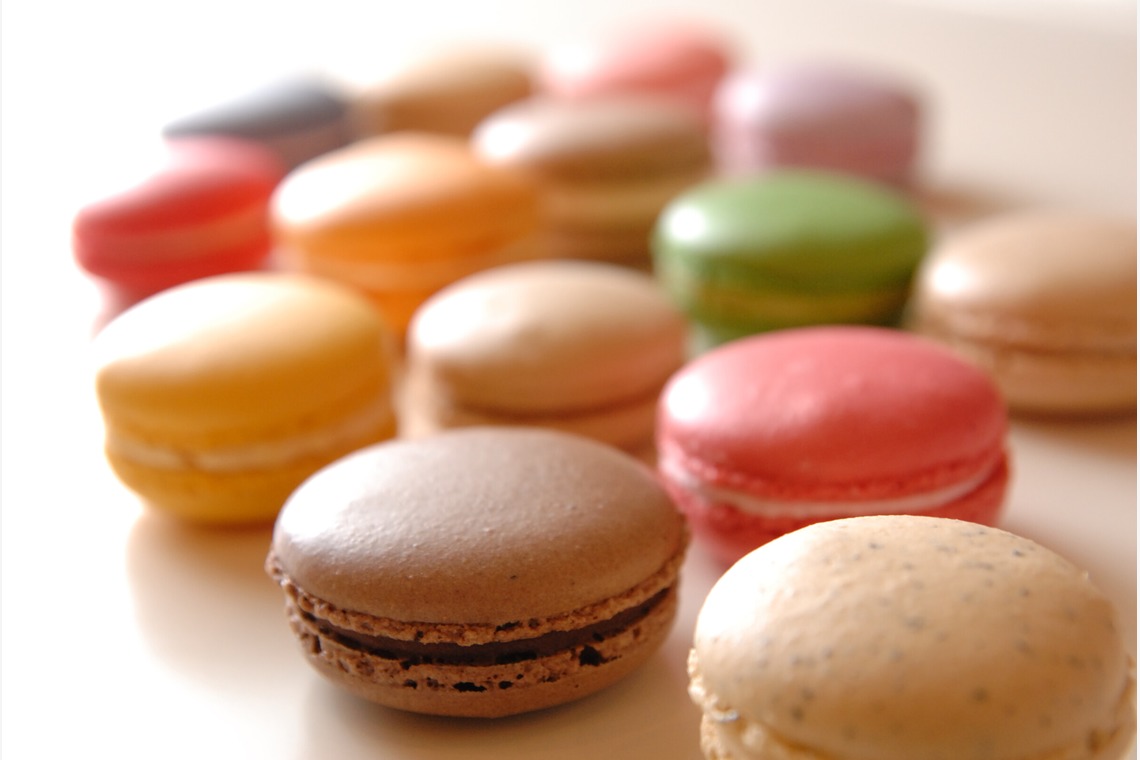 株式会社　J to Jが撮影した「料理」の写真