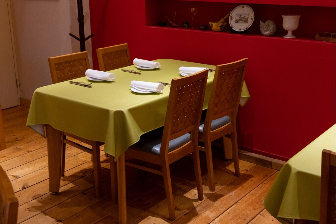 猫田晃広が撮影した写真のアルバム「料理写真」