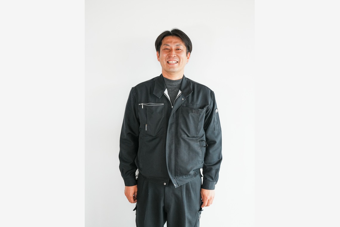 light the fireが撮影した写真のアルバム「宣材写真・LP写真」