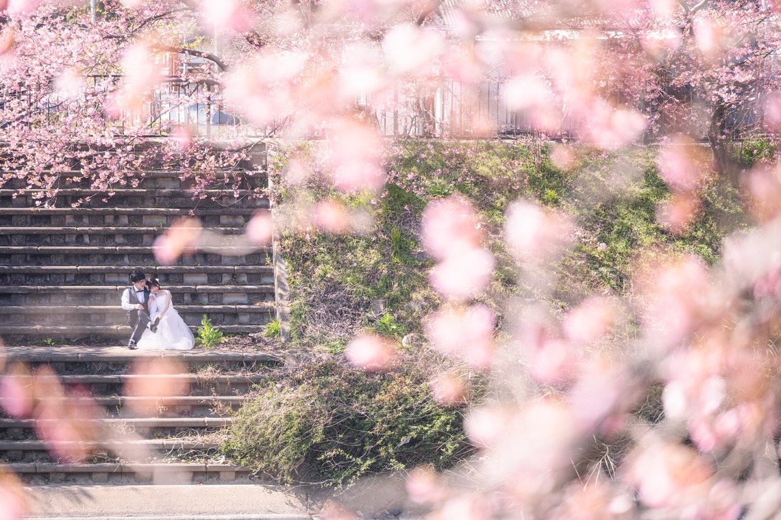 石田誠写真事務所