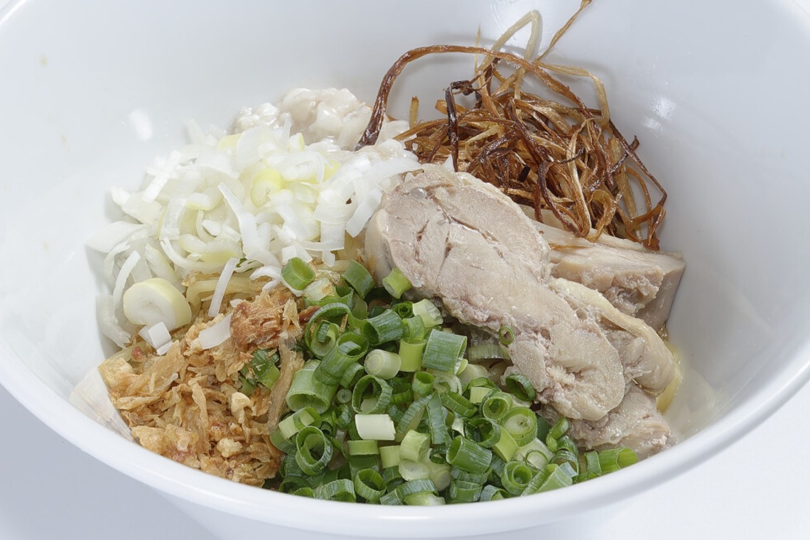 Kutsuzawaが撮影した「業務における範囲での料理写真」の写真