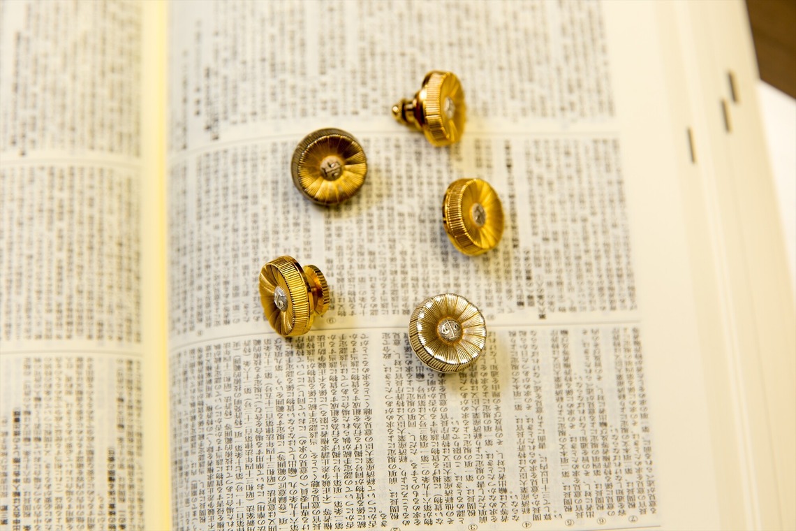 写楽堂が撮影した「企業撮影」の写真