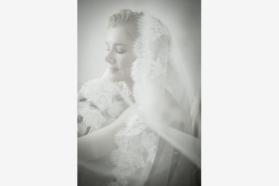 KAZUMIART Photography	