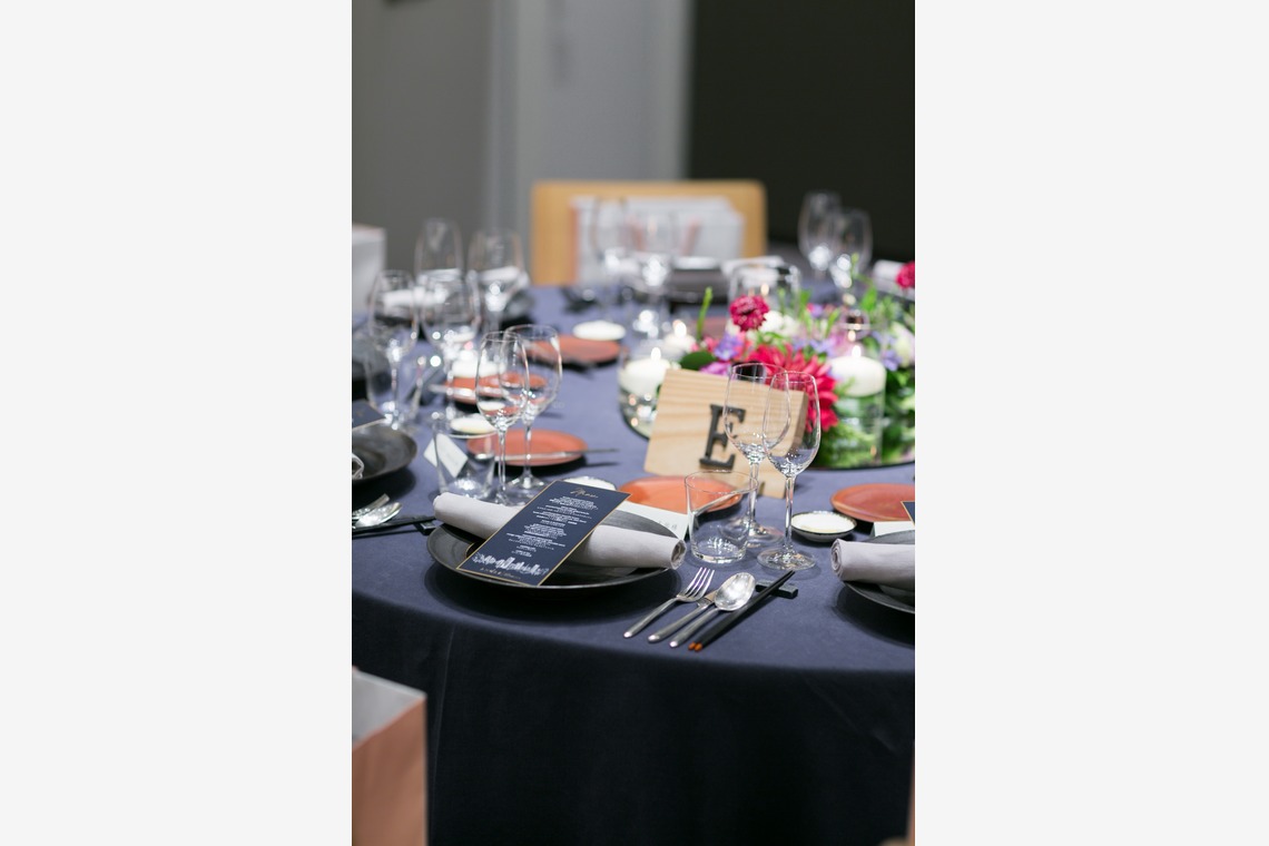 Yuki Shimada Photographyが撮影した「お花」の写真