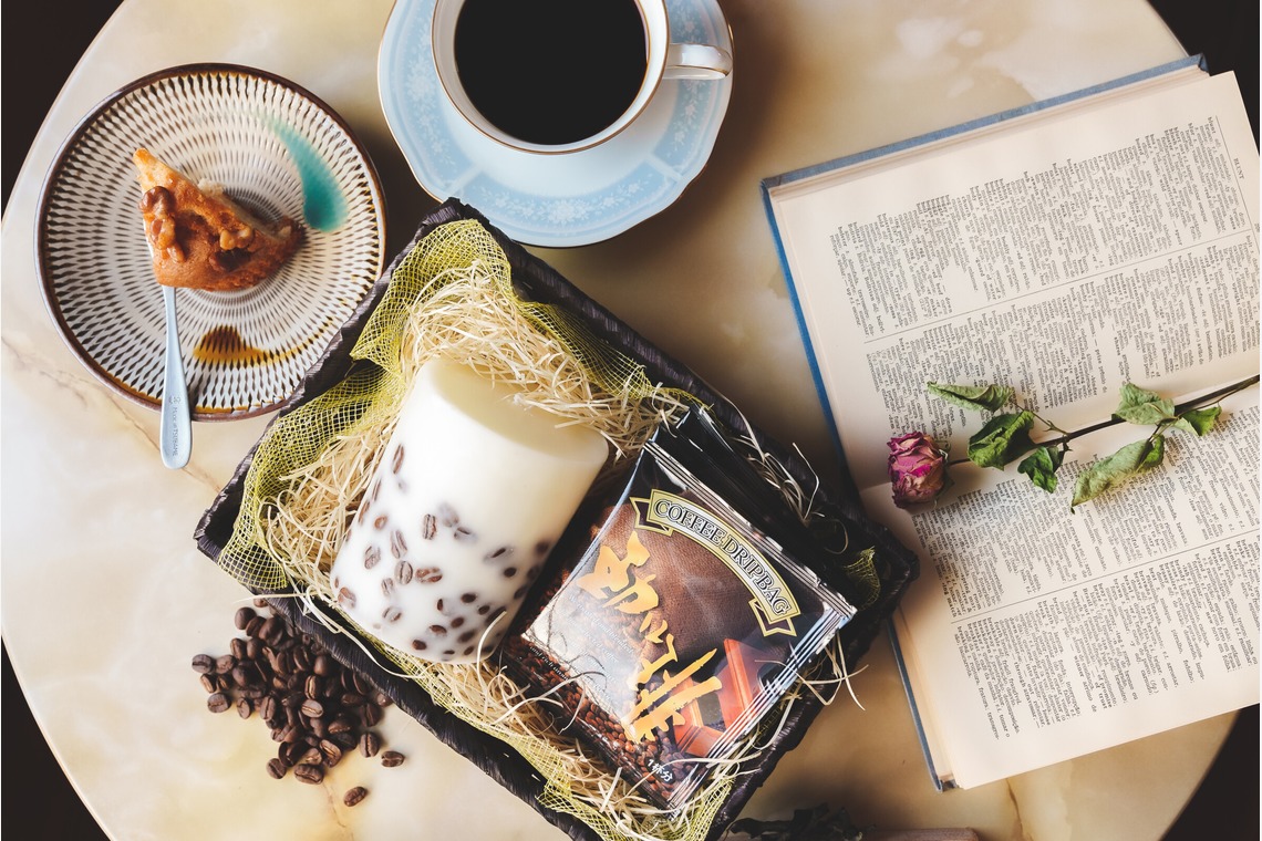 Studio&Gallery Analog　佐伯写真館が撮影した「物撮り、ECサイト」の写真